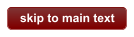 skip to main text