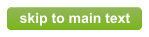 skip to main text