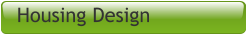 Housing Design