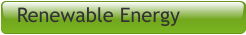 Renewable Energy