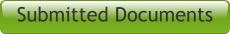 Submitted Documents