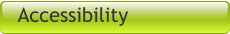 Accessibility