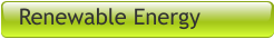 Renewable Energy