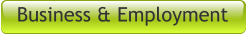 Business & Employment