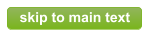 skip to main text