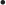 •