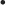 •