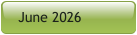 June 2026