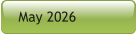 May 2026
