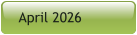 April 2026