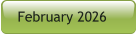 February 2026