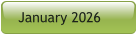 January 2026