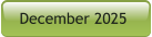 December 2025