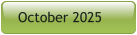 October 2025