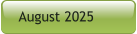 August 2025