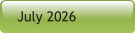 July 2026