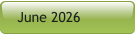 June 2026