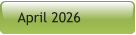 April 2026