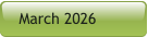March 2026