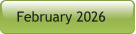 February 2026