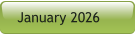 January 2026