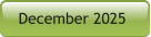 December 2025