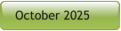 October 2025