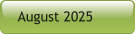 August 2025