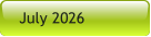 July 2026