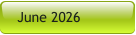 June 2026