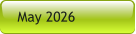 May 2026
