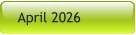 April 2026