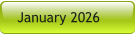 January 2026