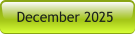 December 2025
