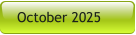 October 2025