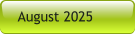 August 2025