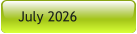 July 2026