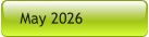 May 2026