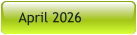 April 2026