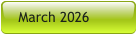March 2026