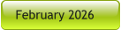 February 2026