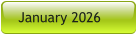 January 2026