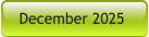 December 2025