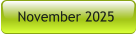 November 2025