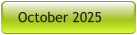 October 2025