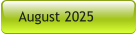 August 2025