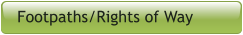 Footpaths/Rights of Way