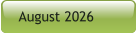 August 2026