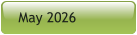 May 2026