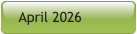 April 2026